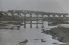 Train on Ballydehob Bridge_thumb.jpg 1.8K
